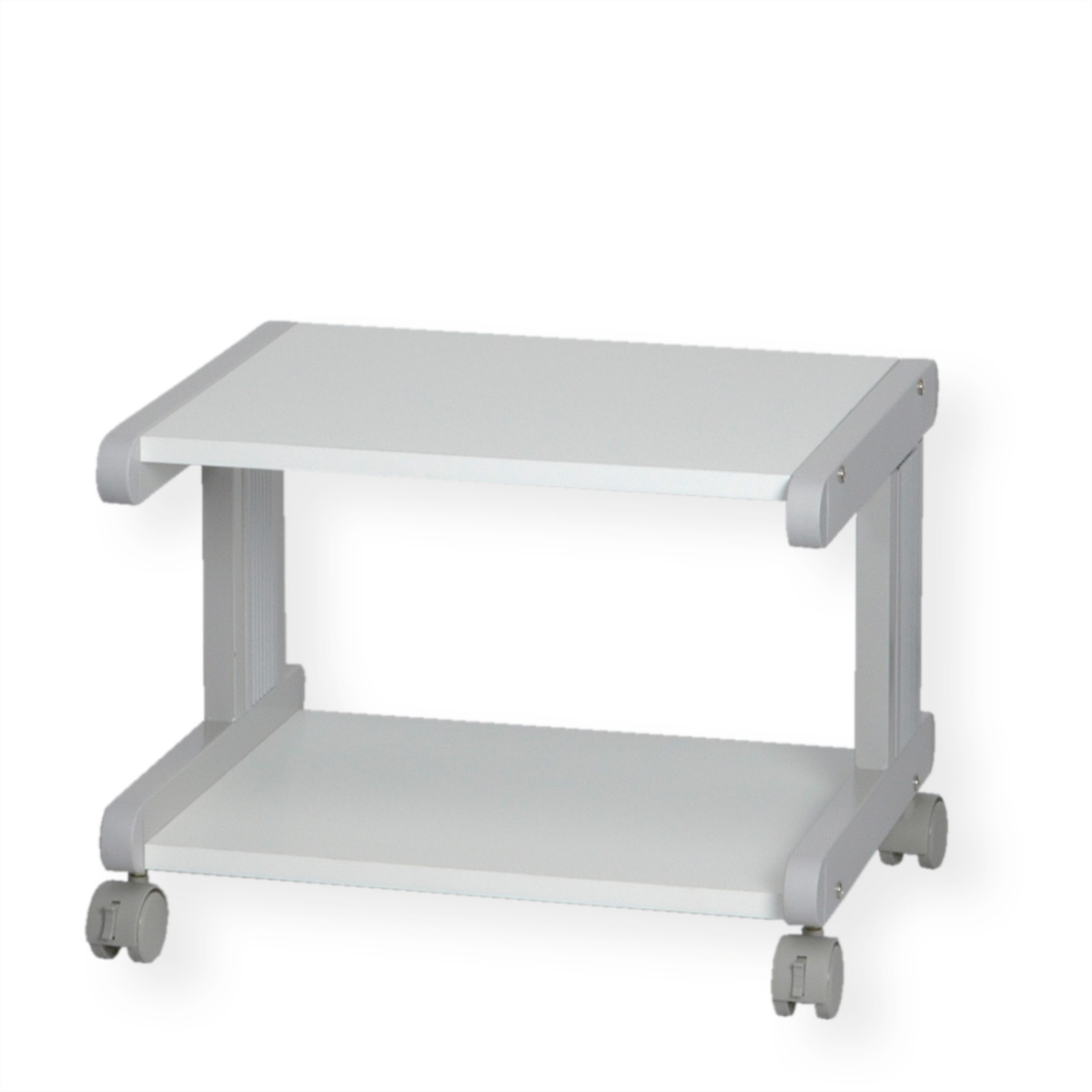 Roline Mini Printer tafel
