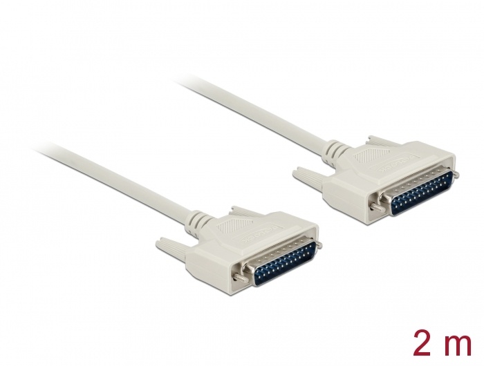 DeLOCK Ednet 84231. Snoerlengte: 0,25 m, Aansluiting 1: USB A, Aansluiting 2: Micro-USB B, USB-versie: USB 3.2 Gen 1 (3.1 Gen 1), Geslacht connector: Mannelijk/Mannelijk, Maximale