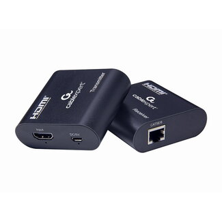 Cablexpert HDMI verlenger, 60 m
