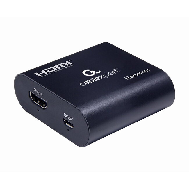 HDMI verlenger, 60 m