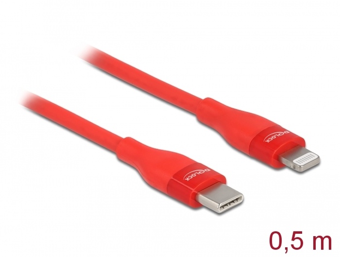 DeLOCK Exone Pokini Tab A8. Beeldschermdiagonaal: 21,1 cm (8.3"), Resolutie: 1920 x 1200 Pixels. Interne opslagcapaciteit: 64 GB. Frequentie van processor: 1,33 GHz, Processorfamil