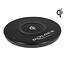 Delock Wireless Qi Fast Charger 10 W