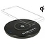 Delock Wireless Qi Fast Charger 10 W