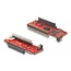 Delock Converter SATA > IDE