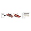 Delock Converter SATA > IDE