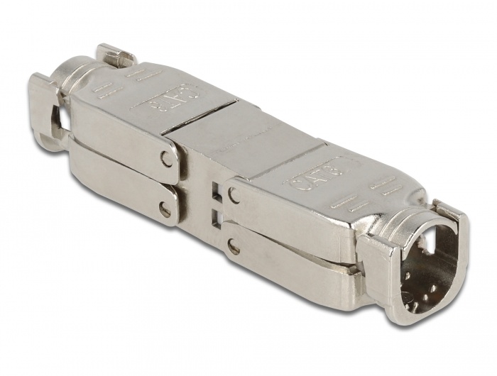 DeLOCK AGI 86928. Bedoeld voor: Notebook, Soort voeding: Binnen, Ingangsspanning: 100-240 V. Kleur van het product: Zwart. Breedte: 108 mm, Diepte: 46 mm, Hoogte: 29 mm