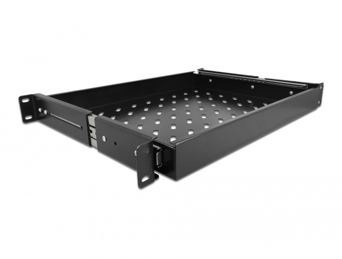 DeLOCK Lindy 42631. Snoerlengte: 20 m, Maximale overdrachtssnelheid van gegevens: 480 Mbit/s
