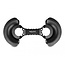 Delock Cable Winder 375 x 170 mm black