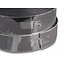 Delock Heavy-duty Hook-and-Loop tape self-adhesive L 15 m x W 50 mm black
