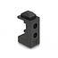 Delock Hard Drive Holder for 2.5″ and 3.5″ HDD / SSD