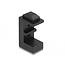 Delock Hard Drive Holder for 2.5″ and 3.5″ HDD / SSD