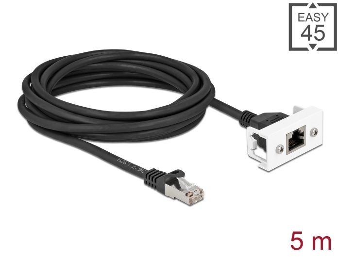 DeLOCK Da-Lite Cinema Contour 72" x 96"" Da-Mat™. Diagonaal: 3,05 m (120""), Zichtbare schermbreedte (b): 2,44 m, Zichtbare schermhoogte (h): 183 cm, Formaat: Video"