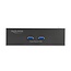 Delock 5.25″ Front Panel with 2 x USB 5 Gbps Type-A ports