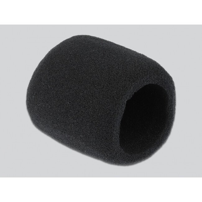 Delock USB Condenser Microphone Set - for Podcasting, Gaming and Vocals