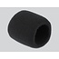 Delock USB Condenser Microphone Set - for Podcasting, Gaming and Vocals