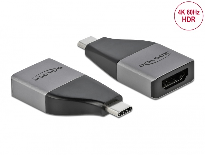 DeLOCK Digiconnect Video Extendcable S-Video 10m. Lengte snoer: 10 m, Kleur van het product: Zwart, Geslacht connector: Mannelijk/Vrouwelijk. Aansluiting(en): S-VHS - S-VHS