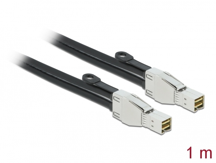 DeLOCK AGI 86621. Bedoeld voor: Notebook, Soort voeding: Binnen, Ingangsspanning: 100-240 V. Kleur van het product: Zwart. Breedte: 118 mm, Diepte: 50 mm, Hoogte: 31 mm