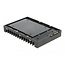 Delock 3.5″ Installation Frame for 2.5″ SATA drive black
