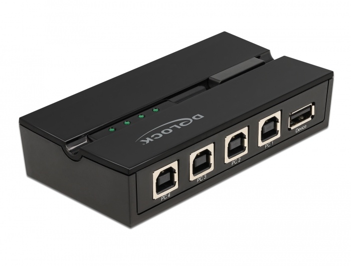 DeLOCK Goobay DIO-EMS 03. Aansluiting(en): DIN 3 pin FM, Kleur van het product: Roestvrijstaal. Aantal per verpakking: 1 stuk(s)