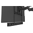 Multibrackets Universele Soundbar houder medium