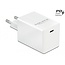 Delock USB Charger 1 x USB Type-C™ PD 3.0 compact with 60 W