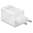 Delock USB Charger 1 x USB Type-C™ PD 3.0 compact with 60 W