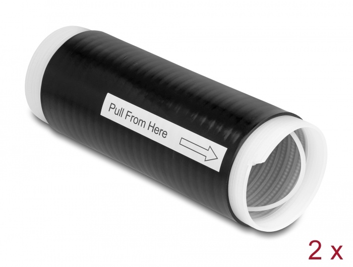 DeLOCK Rollei CT-4A. Maximale gewichtscapaciteit: 8 kg, Aantal benen/poten: 3 poot/poten. Hoogte (max): 157 cm, Hoogte (min): 22 cm, Gewicht: 1,37 kg. Kleur van het product: Titani