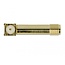 Delock SMA jack 90° PCB