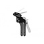 Delock Cable tie installation tool for stainless steel cable ties