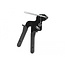 Delock Cable tie installation tool for stainless steel cable ties