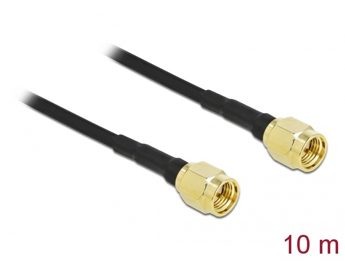 DeLOCK Savo C-5106-S/ASC. Maximale afzuigcapaciteit: 730 m³/uur, Afzuigmethode: Afvoerend/recirculerend, Geluidsniveau: 75 dB. Soort: Muurmontage, Kleur van het product: Roestvrijs