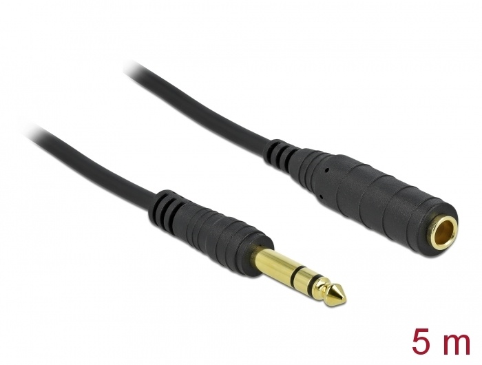 DeLOCK AGI 86767. Soort: Batterij/Accu