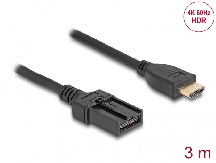 DeLOCK AGI 87906. Compatibele producten: SAMSUNG IA-BP125A. Kleur van het product: Zwart, Grijs. Soort: Batterijlader voor de auto/binnengebruik