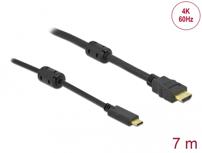 DeLOCK M-Cab Radio-controlled socket adapter dimming actuator 1-channel trailing edge. Connectiviteitstechnologie: Bedraad en draadloos