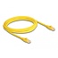 Delock RJ45 Cable Cat.6A U/UTP Fast Tracing 3 m