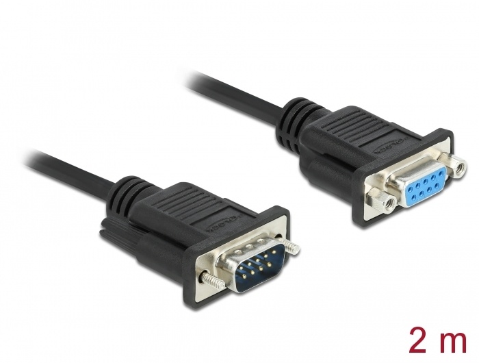 DeLOCK AGI 86602. Bedoeld voor: Notebook, Soort voeding: Binnen, Ingangsspanning: 100-240 V. Kleur van het product: Zwart. Breedte: 130 mm, Diepte: 56 mm, Hoogte: 31 mm