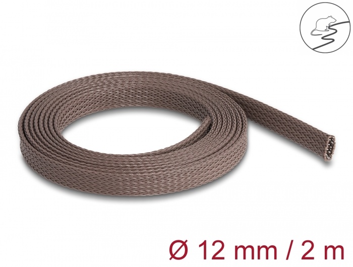 DeLOCK Da-Lite Advantage Manual With CSR (Ceiling Recessed). Type aandrijving: Handmatig, Diagonaal: 3,12 m (123"), Zichtbare schermbreedte (b): 2,64 m, Zichtbare schermhoogte (h):