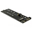 Delock Converter Blade-SSD (MacBook Air SSD) > SATA