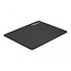 Delock Mouse pad black 220 x 180 mm