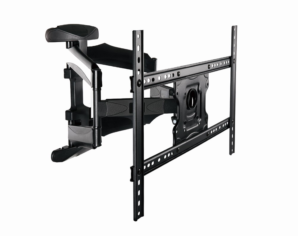 Full-motion TV muurbeugel 32&apos;-75&apos;