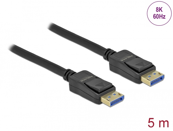 DeLOCK C2G 2m Velocity Digital Audio Coax Cable. Snoerlengte: 2 m, Aansluiting 1: RCA, Aansluiting 2: RCA