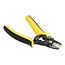 Delock Fiber Optic Wire Stripper for optic fiber cable