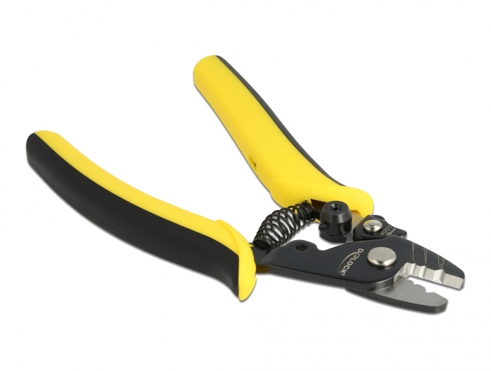 DeLOCK AGI 90552. Compatibele producten: MEDION LIFE X47023. Kleur van het product: Zwart, Grijs. Soort: Batterijlader voor de auto/binnengebruik