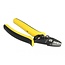Delock Fiber Optic Wire Stripper for optic fiber cable