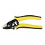 Delock Fiber Optic Wire Stripper for optic fiber cable