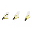 Delock Fiber Optic Wire Stripper for optic fiber cable