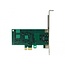 Delock PCI Express x1 Card 1 x RJ45 Gigabit LAN i82574