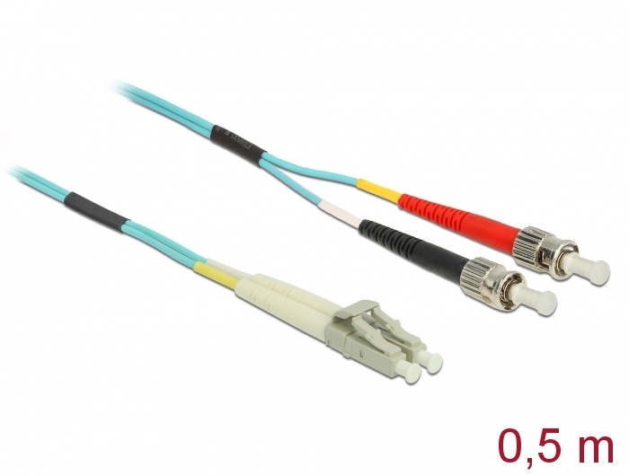 DeLOCK Art-Pol 86566. Breedte: 110 mm, Diepte: 70 mm, Hoogte: 150 mm