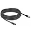 Delock Cable BNC male to BNC male 10 m