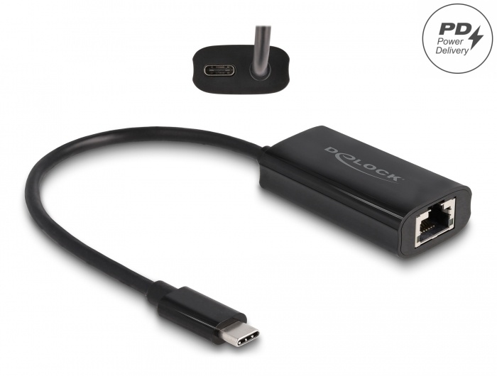 DeLOCK One GS01. Frequentie van processor: 3,8 GHz, Processorfamilie: AMD Ryzen™ 9, Processormodel: 3900XT. Intern geheugen: 32 GB, Intern geheugentype: DDR4-SDRAM, Kloksnelheid ge